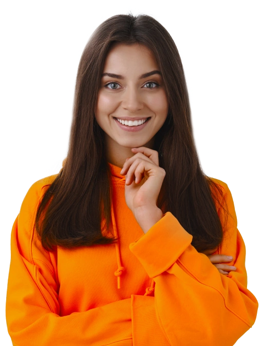 Ростелеком интернет-провайдер в&nbsp;деревня Писералы (Республика Марий Эл)