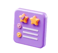 Проверьте подключение в&nbsp;деревня Писералы (Республика Марий Эл)